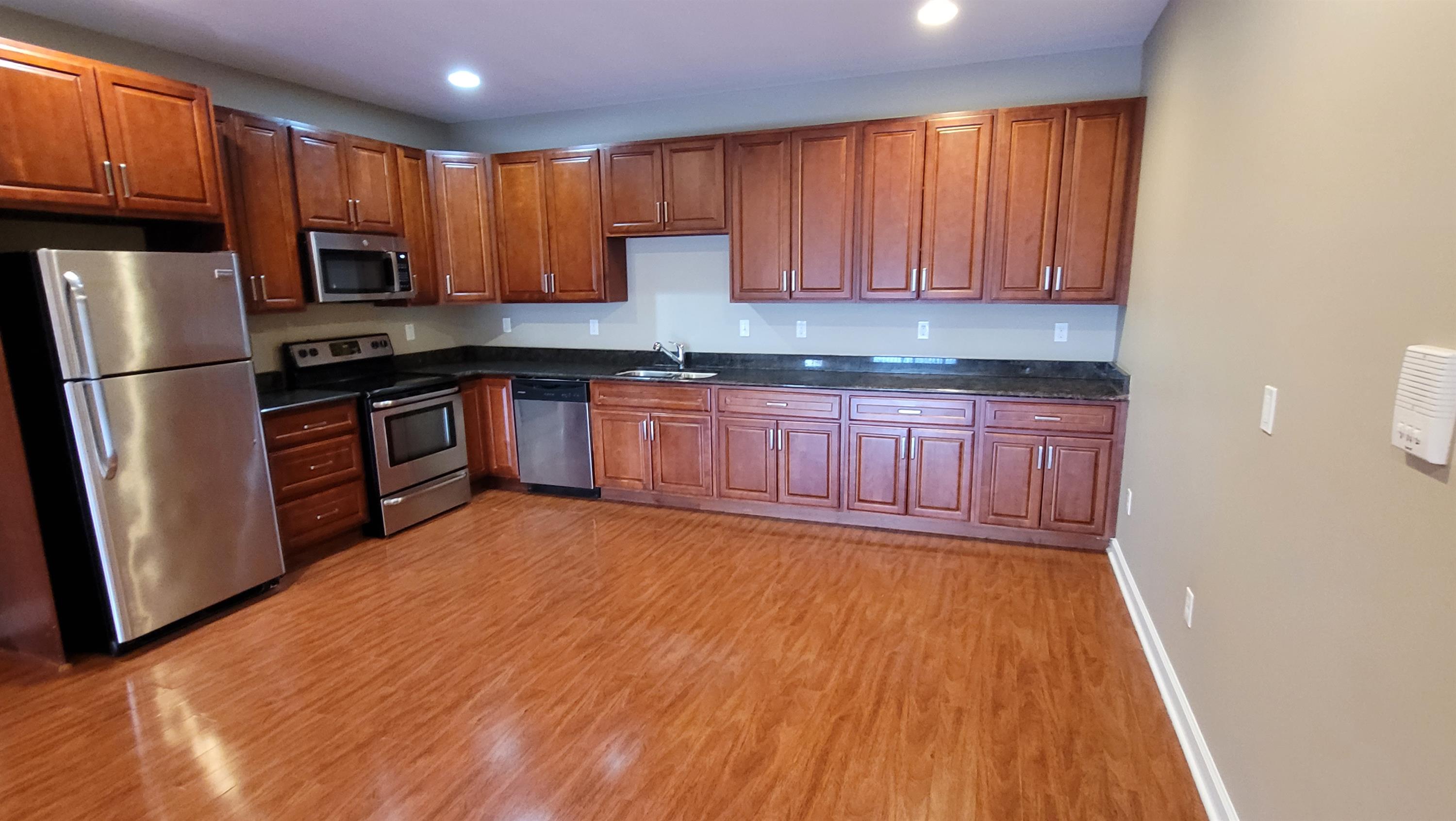 7422  Lions Gate Parkway